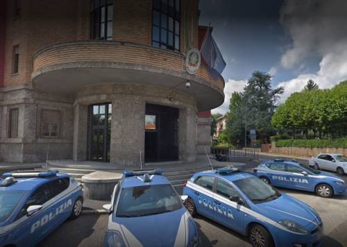 Varese, 15enne sfregiata in volto da sconosciuto: indagini in corso