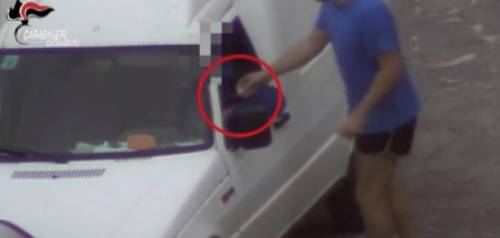 'Ndrangheta, colpita la cosca Iozzo-Chiefari: 17 arresti a Catanzaro