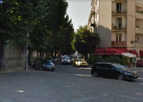 Nigeriano contromano travolge e uccide 46enne: omicidio stradale