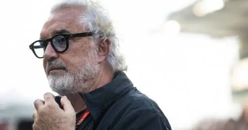 Briatore: "Il governo è stato veloce a pagare per Silvia. Ma i soldi per la cassa integrazione?"
