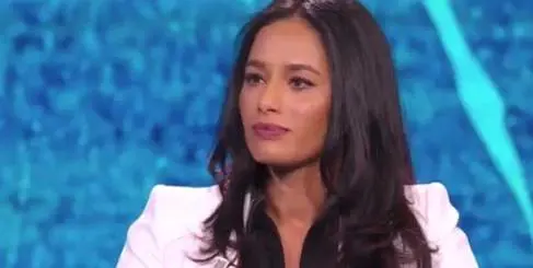 Il dietrofront della Rai su Rula Jebreal: "A Sanremo se parla di donne"