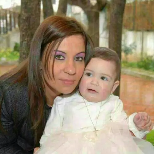 Sara, investita a 2 anni, la madre: "Vendetta contro di me"