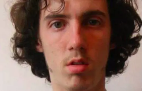 Ucciso in carcere il pedofilo Richard Huckle: violentò 200 bambini