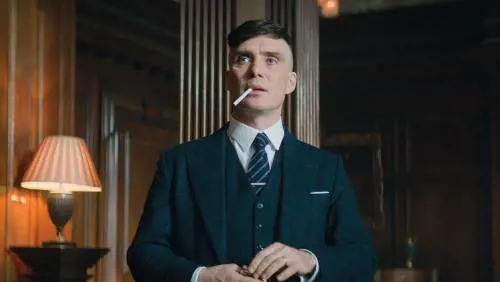 Peaky Blinders, la quinta stagione segna una svolta