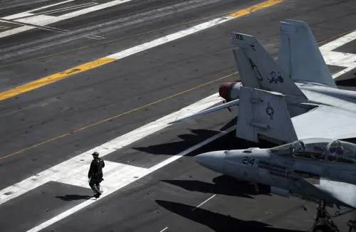L'incubo che terrorizza la Nato. Così può esplodere dall'interno