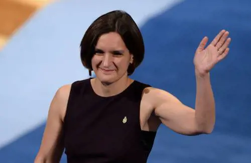 Esther e quel fumetto da Nobel per l'Economia