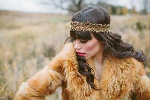 California “Fur Free”: dal 2023 addio alle pellicce