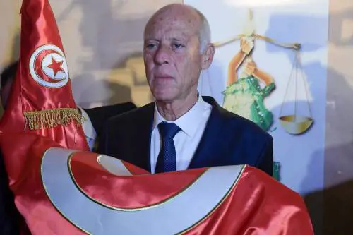 Tre cooperanti italiani arrestati in Tunisia: Farnesina al lavoro
