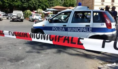 Movida "selvaggia" a Palermo: scoperto un pub abusivo. Tre denunciati