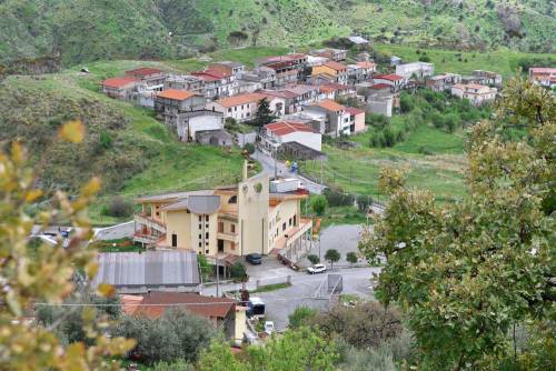 Reggio Calabria, acqua all'arsenico: le istituzioni sono ferme