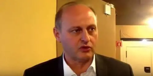 Concorsopoli in Umbria: l'alleanza M5s-Pd rischia già di saltare