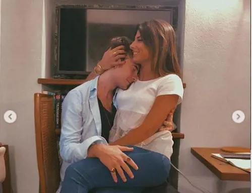 Giulia Cavaglià e Francesco Sole escono allo scoperto: nuovo amore per la ex tronista