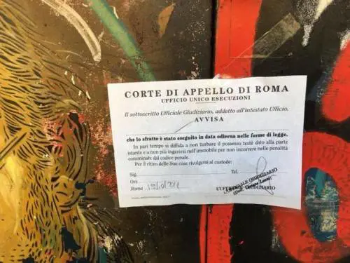 Foto da Twitter (@Arnau1917)