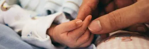 Pensionata diventa mamma e l'Inps non le riconosce il bonus-bebè