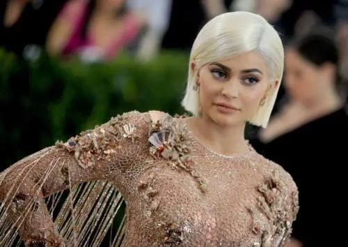 Kylie Jenner e Travis Scott sono tornati insieme?