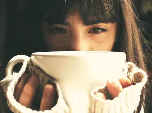 Allarme depressione: le donne soffrono più degli uomini