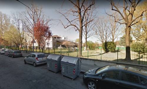 Torino, 1 kg di droga sulla Bmw: magrebino ubriaco attacca agenti