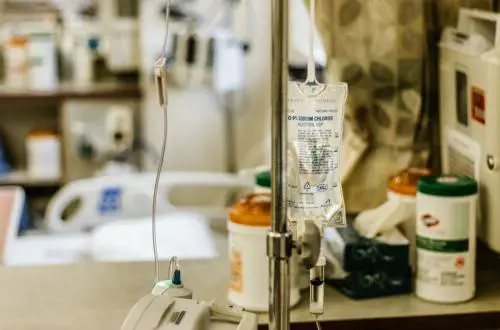 Il piano tumori: stop liste d'attesa e cure uniformi in tutte le regioni