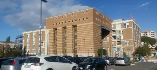 In ospedale con macchie sulla pelle. Un nuovo sintomo per il Covid-19?