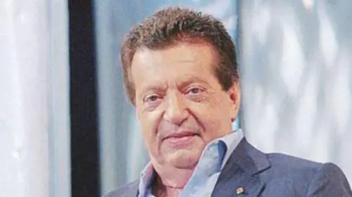 Vittorio Cecchi Gori vince la causa contro Martin Scorsese: "Ora ritorno agli Oscar"