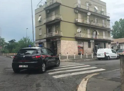 Sembrava morto d'infarto invece era stato ucciso da un ultrà della Roma