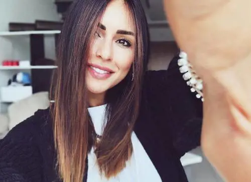 Sonia Pattarino: "Con Ivan rapporto bellissimo, ma solo da parte mia"