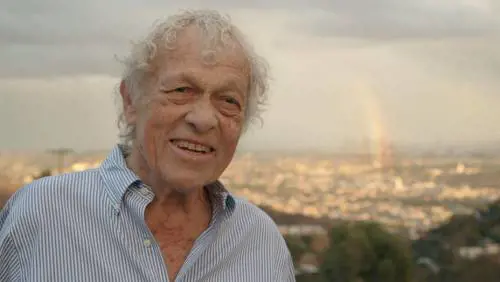 È morto il gigolò delle star. Alla luce tutte le verità di "Scotty" che hanno fatto tremare il mondo del cinema 