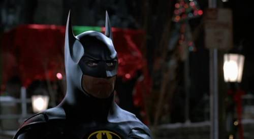 Batman finisce sotto processo: eroe o fuorilegge?