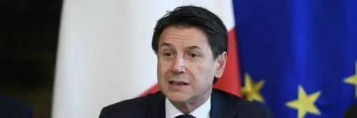 Poteri forti, il rischio di fidarsi del CamaleConte