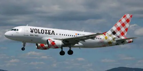 Caos informatico, volo Venezia-Pantelleria parte vuoto: la furia dei passeggeri lasciati a terra