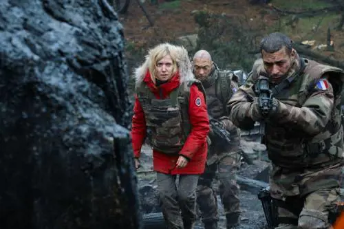 "La guerra dei mondi" non conosce tregua