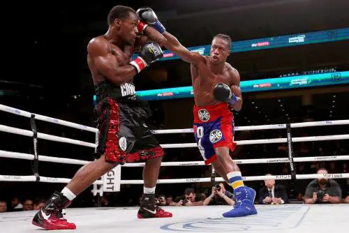 Tre morti in tre mesi Il dottore dei pugili: non uccidono solo i pugni