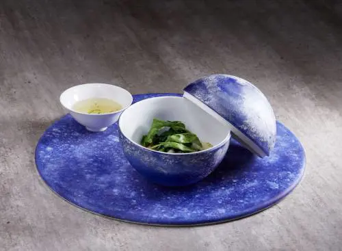 La pasta più buona? È giapponese