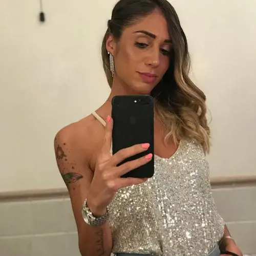 Milan, Conti e Martina Zanga presto genitori: "La famiglia si allarga"