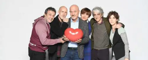 "Se mi vuoi bene", le buone intenzioni sono importanti ma non bastano