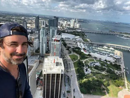 Marco Mazzoli: "Sfera Ebbasta a X Factor è una roba da far accapponare la pelle"