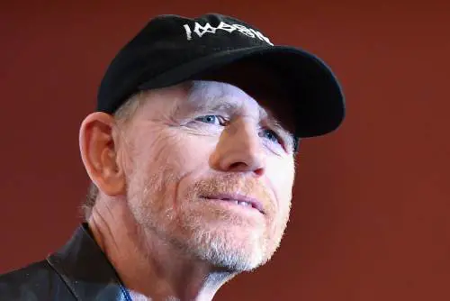 Ron Howard: "Riporto in scena Pavarotti per far amare l'opera a tutti"