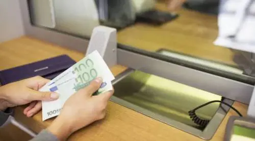 Quell'algoritmo che ci fa pagare più tasse