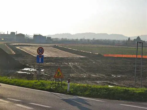 Multati a tradimento: la "trappola" sulla Pedemontana