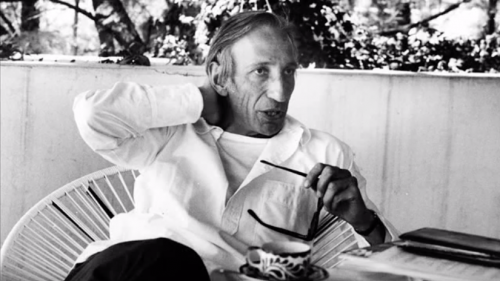 Alla riscoperta di Ivan Illich, profeta antimoderno