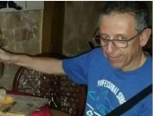 Imprenditore valtellinese ammazzato in auto a Boca Chica