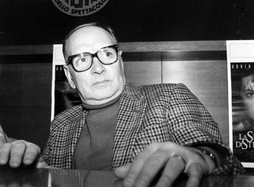 Ennio Morricone, una vita dedicata alla musica 