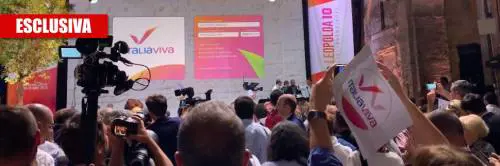 Renzi già 'tradito' dai giovani: alla Leopolda tira aria di passato