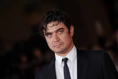 "Amo il cinema che non nasconde le emozioni"