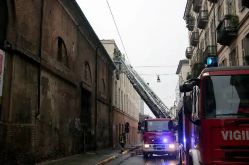 Ma la politica è complice se trionfa l'incuria