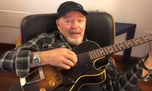 Vasco, Ferro, Cremonini, Baglioni. Il grande pop chiude i palchi. Ci si risente la prossima estate