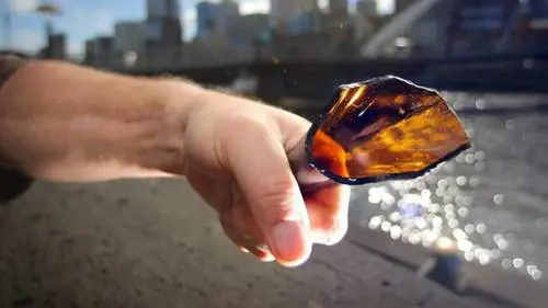 "Allah Akbar, italiani morite...". Il marocchino semina il panico