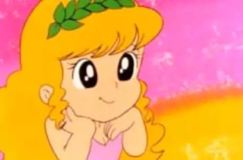 Morto Hideo Azuma, il fumettista che creò Pollon e Nanà Supergirl