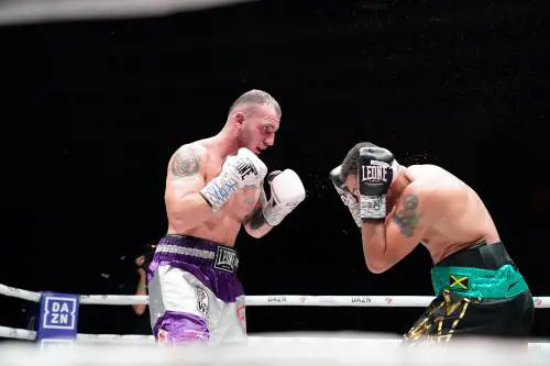 Festival dello Sport Trento