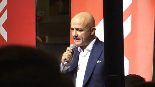 Il Vaticano verso la bancarotta: la profezia nel nuovo libro di Nuzzi